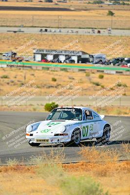 media/Sep-08-2024-VIP Trackdays (Sun) [[e20bd699b9]]/A Group/Session 1-Turn 2/